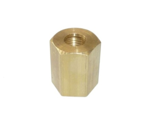 ГАЙКА СТОПОРНАЯ NUOVA SIMONELLI 07300378