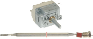 ТЕРМОСТАТ ОДНОФАЗНЫЙ 30-95°C