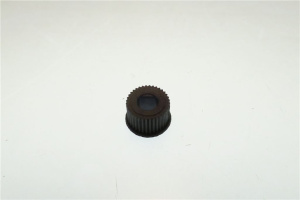 АДАПТОР РУЧКИ ОТВЕРСТИЕ  Ø 8X6,5 MM