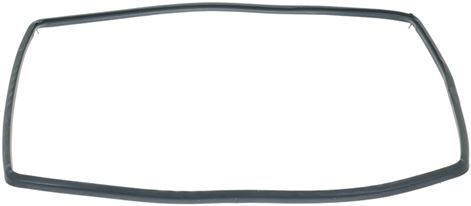 5177901. УПЛОТНИТЕЛЬ ДВЕРЦЫ ПЕЧИ 064/074 LAINOX LA70044750