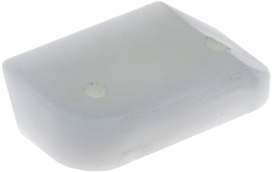 GUIDE PIECE VST P3 CONVOTHERM 6015236