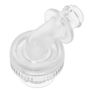 НОСИК ДЛЯ МОЛОКА JURA 73618