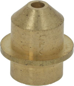 ФОРСУНКА ГАЗОВАЯ Ø 2.70 ММ