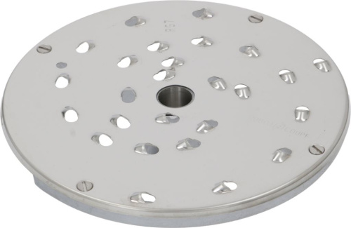 5032576. ДИСК-ТЁРКА 7 ММ ROBOT COUPE 28016