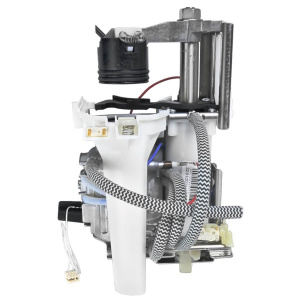 ЗАВАРОЧНЫЙ УЗЕЛ SEB GROUPE MS-5A21198