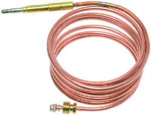 ТЕРМОПАРА SIT QUICK M8X1 150 СМ