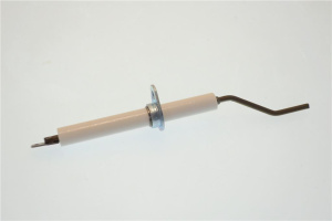 СВЕЧА ОБНАРУЖЕНИЯ ПЛАМЕНИ