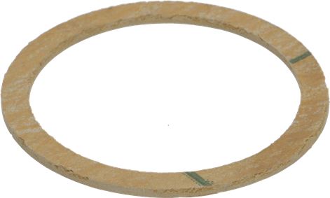 5038365. УПЛОТНЕНИЕ ø60x50x2MM TECNOINOX RC10500060