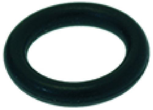 1786111. УПЛОТНИТЕЛЬНОЕ КОЛЬЦО ORM 0080-20 TERMOIL