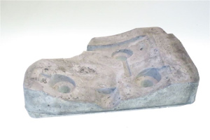 ПРОТИВОВЕС ECO CMP