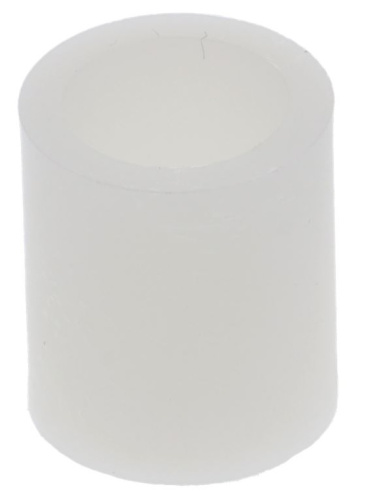 7110567. ВТУЛКА РАСПОРНАЯ MKN 202755