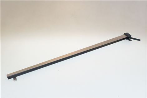 5062865. ПОДДОН КАПЛЕСБОРНИК 690мм RATIONAL 24.01.801S