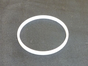 УПЛОТНИТЕЛЬ ПОРШНЯ Ø 42 MM