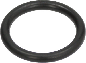 УПЛОТНИТЕЛЬ ORM 0130-20 EPDM