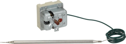 5017767. ТРЁХФАЗНЫЙ ТЕРМОСТАТ