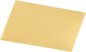 GLASS PROTECTION THICKNESS LAINOX LA18404520