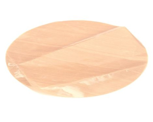 PTFE-FOLIE MERRYCHEF 40H0190