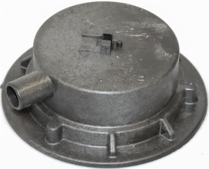 РАЗБРЫЗГИВАТЕЛЬ Ø 103MM