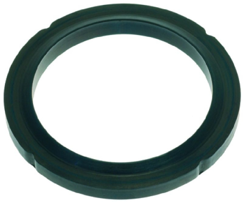 1186761. УПЛОТНИТЕЛЬ ХОЛДЕРА Ø 72X55X7,1/9 ММ