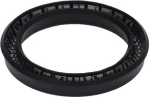 САЛЬНИК ДВИГАТЕЛЯ LAINOX LA70020080