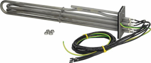 IMMERSION HEATER9.9KW230VCONNECTED AS PE CONVOTHERM 2619188