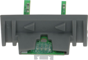 ПЛАТА ДАТЧИКА ПОТОКА MICRONOVA K063_1