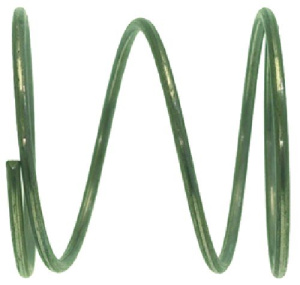 ПРУЖИНА РУЧКИ