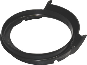 ФЛАНЕЦ ЧАШИ СОКОВЫЖИМАЛКИ ROBOT COUPE 39914