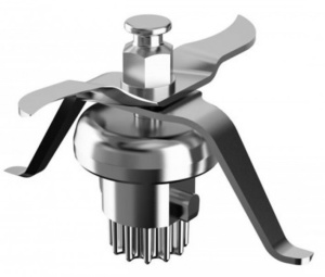 НОЖ SIRMAN TR374755000