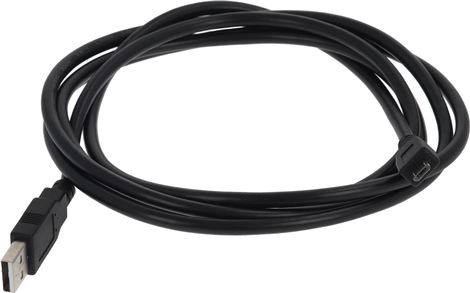 WB521628. FRONTFOIL INJECTION EASYTOUCH 7" USB CON CONVOTHERM 6019046