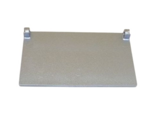 КРЫШКА БУНКЕРА NUOVA SIMONELLI 05000719.GCV