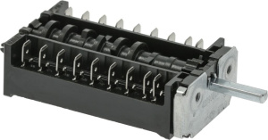 ПЕРЕКЛЮЧАТЕЛЬ