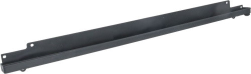 5134963. ЛОТОК ДЛЯ КАПЕЛЬ 797X53X34 MM LAINOX LAR69180230