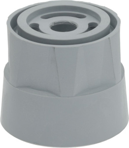 ТУРЕЛЬ НИЖНЯЯ ДЛЯ ОПОРЫ КРЫЛЬЧАТКИ