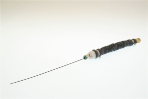 НАБОР ПРОВОДОВ