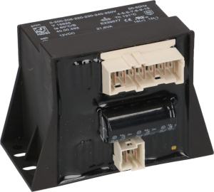 ТРАНСФОРМАТОР 21,6VA RATIONAL 40.00.592P