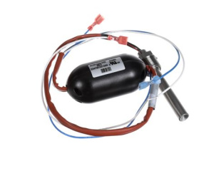 SENSOR, FQ/M4000 220V OIB FRYMASTER 8076385