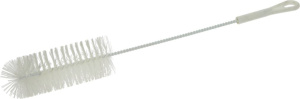 ЩЕТОЧКА Ø 45X350 ММ