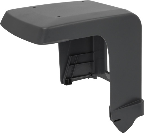 1080189. КРЫШКА КОНТЕЙНЕРА ДЛЯ КАПСУЛ