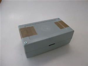 МАТЕРИНСКАЯ ПЛАТА ТОП40/2010