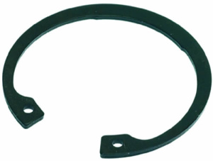 СТОПОРНОЕ КОЛЬЦО Ø 52 ММ