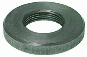 СТОПОРНАЯ ГАЙКА ДЛЯ СБОРНОГО УЗЛА ПРОМЫВОЧНОГО ДУША