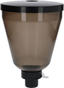 БУНКЕР ДЛЯ КОФЕ 1,5 КГ, СТАНДАРТНЫЙ