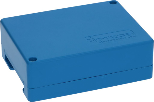 5058987. КОНТРОЛЬНЫЙ БЛОК ДОЗАТОРА 2-3 ГРУППЫ 230 В