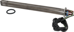 ТЭН 9000ВТ 400В