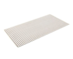 SCREEN, FM SANA GRID FRYMASTER 8103537