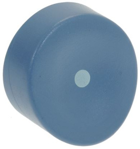 КНОПКА 5 С ТОЧКОЙ ВЕРСИЯ 99 P646 