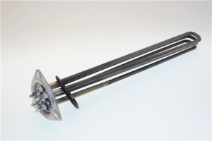 ТЭН БОЙЛЕРА 9000W