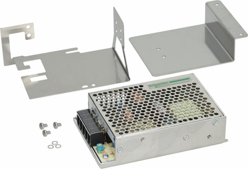 WB509994. RETROFIT KIT FOR SUPPLY MODULE (P2, P3, CONVOTHERM 2619973