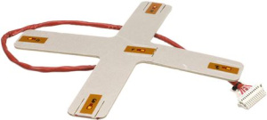 SENSOR UNIT COILSENSOR GARLAND 94040100